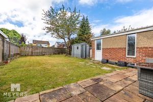 Photo 7- click for photo gallery